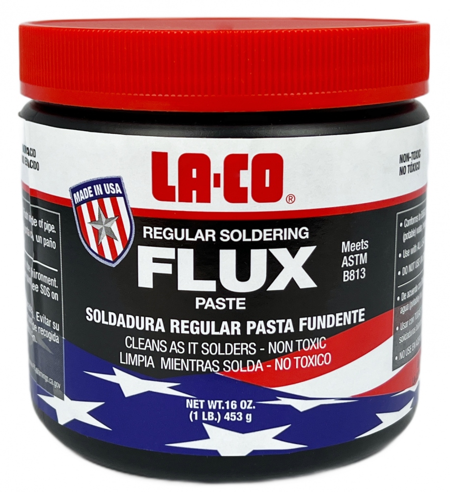 pics/LA-CO/REGULAR FLUX PASTE/la-co-22107-regular-soldering-flux-non-toxic-astm-b813-tin-16oz-453g-01-ol.jpg